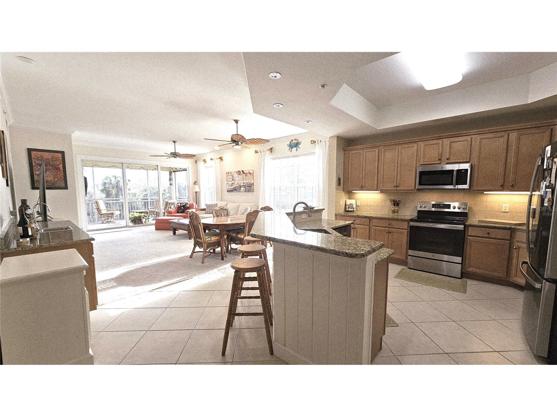 8541 Amberjack Circle #104 Englewood FL 34224 S5141739 image12