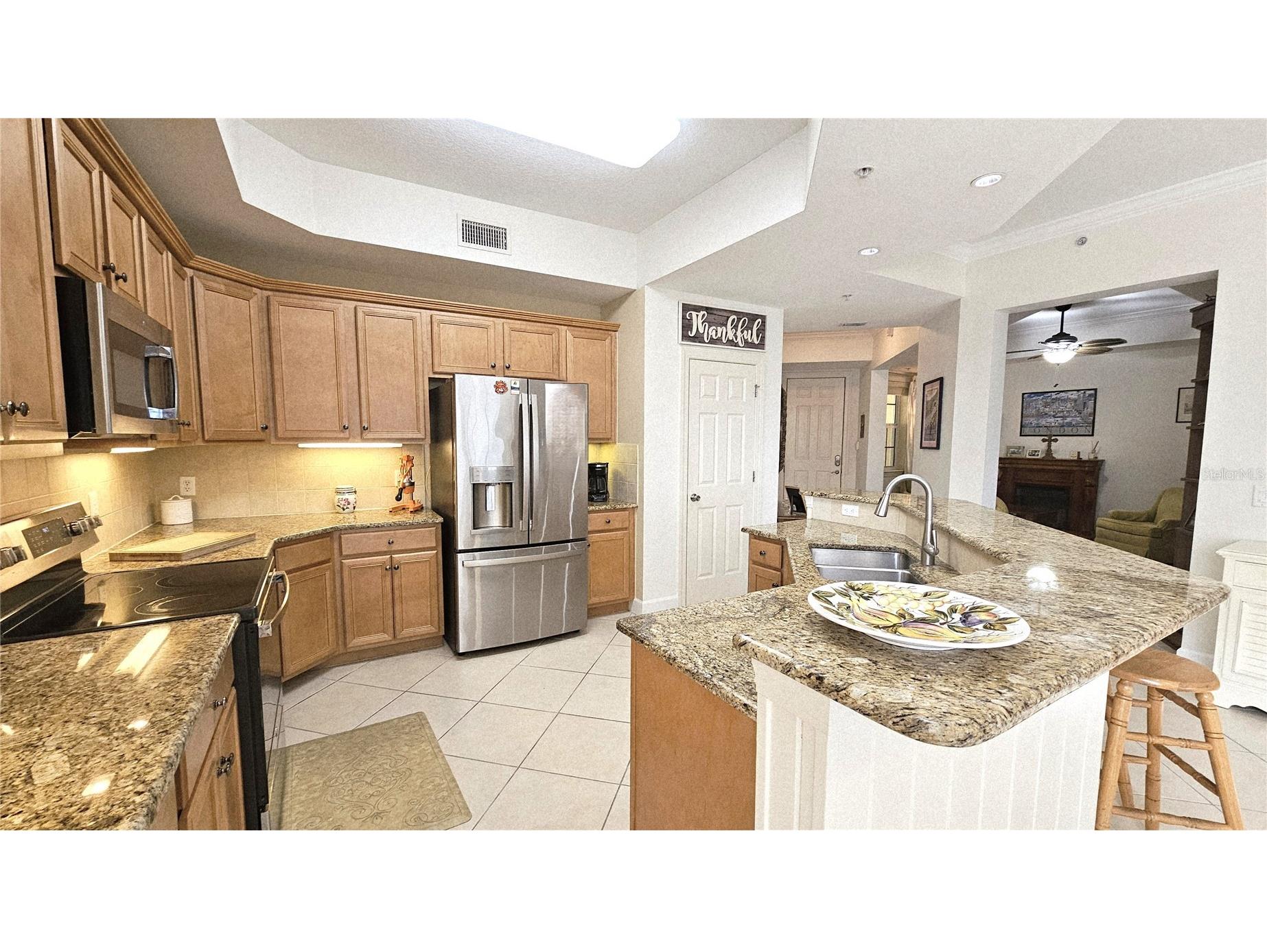 8541 Amberjack Circle #104 Englewood FL 34224 S5141739 image13