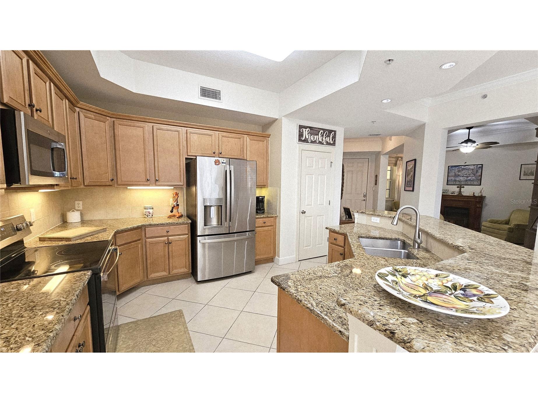 8541 Amberjack Circle #104 Englewood FL 34224 S5141739 image14