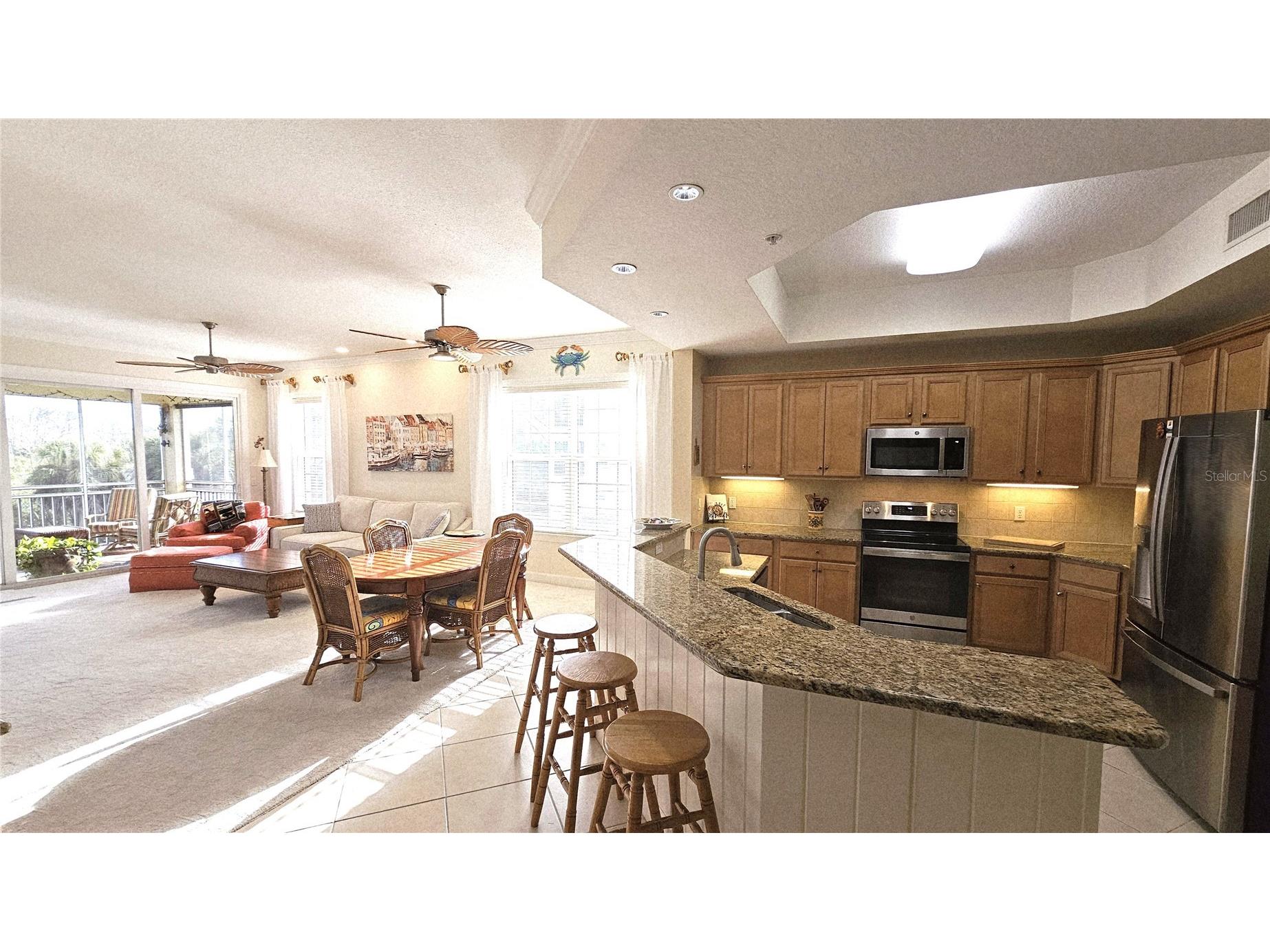 8541 Amberjack Circle #104 Englewood FL 34224 S5141739 image15