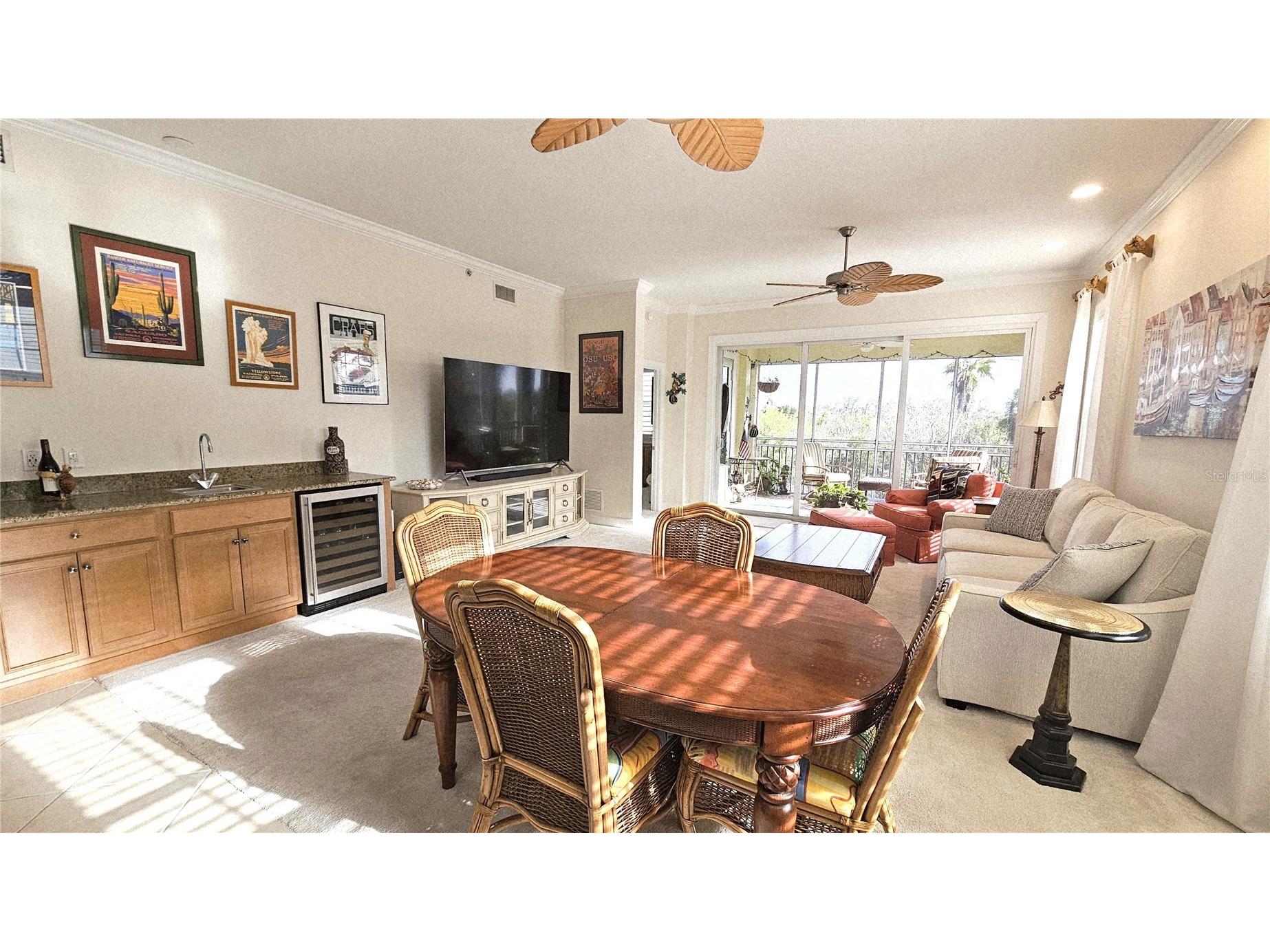 8541 Amberjack Circle #104 Englewood FL 34224 S5141739 image16