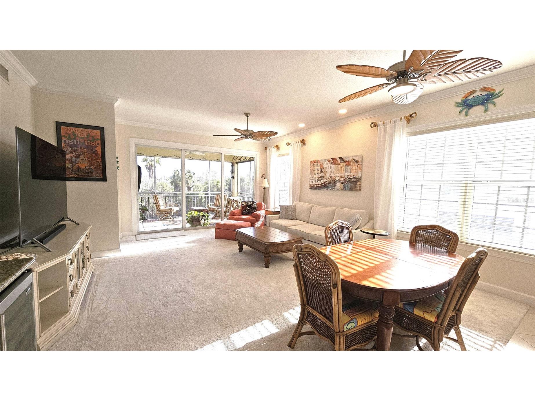 8541 Amberjack Circle #104 Englewood FL 34224 S5141739 image17