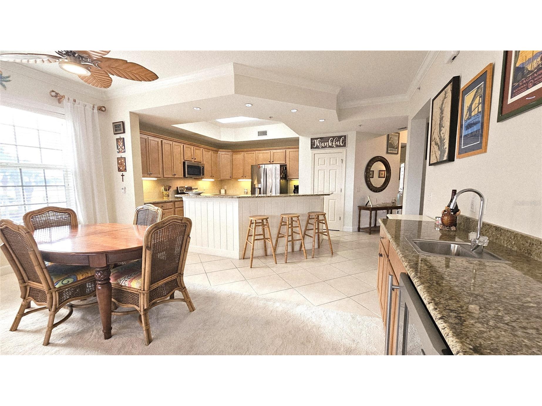 8541 Amberjack Circle #104 Englewood FL 34224 S5141739 image18