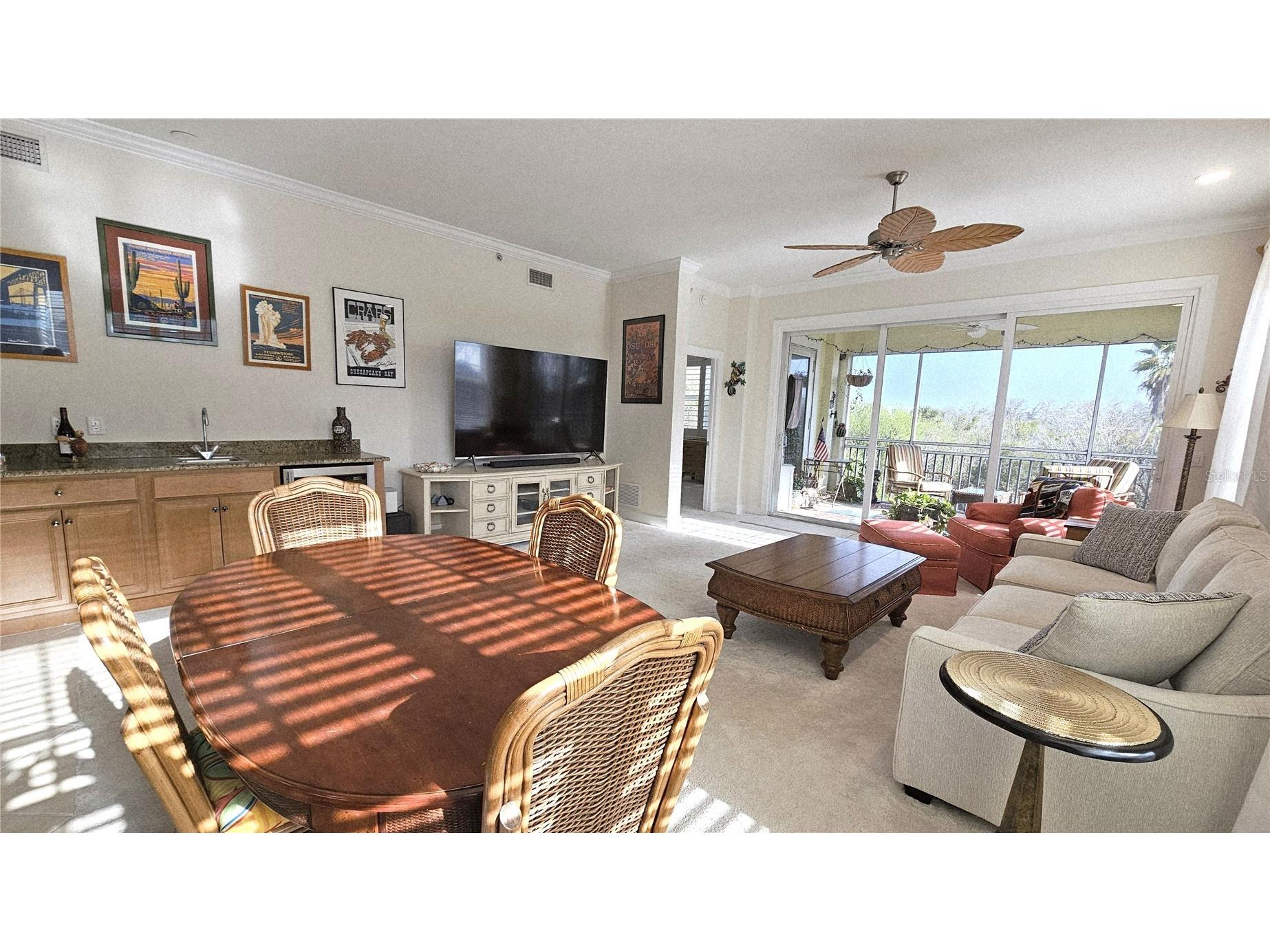 8541 Amberjack Circle #104 Englewood FL 34224 S5141739 image19