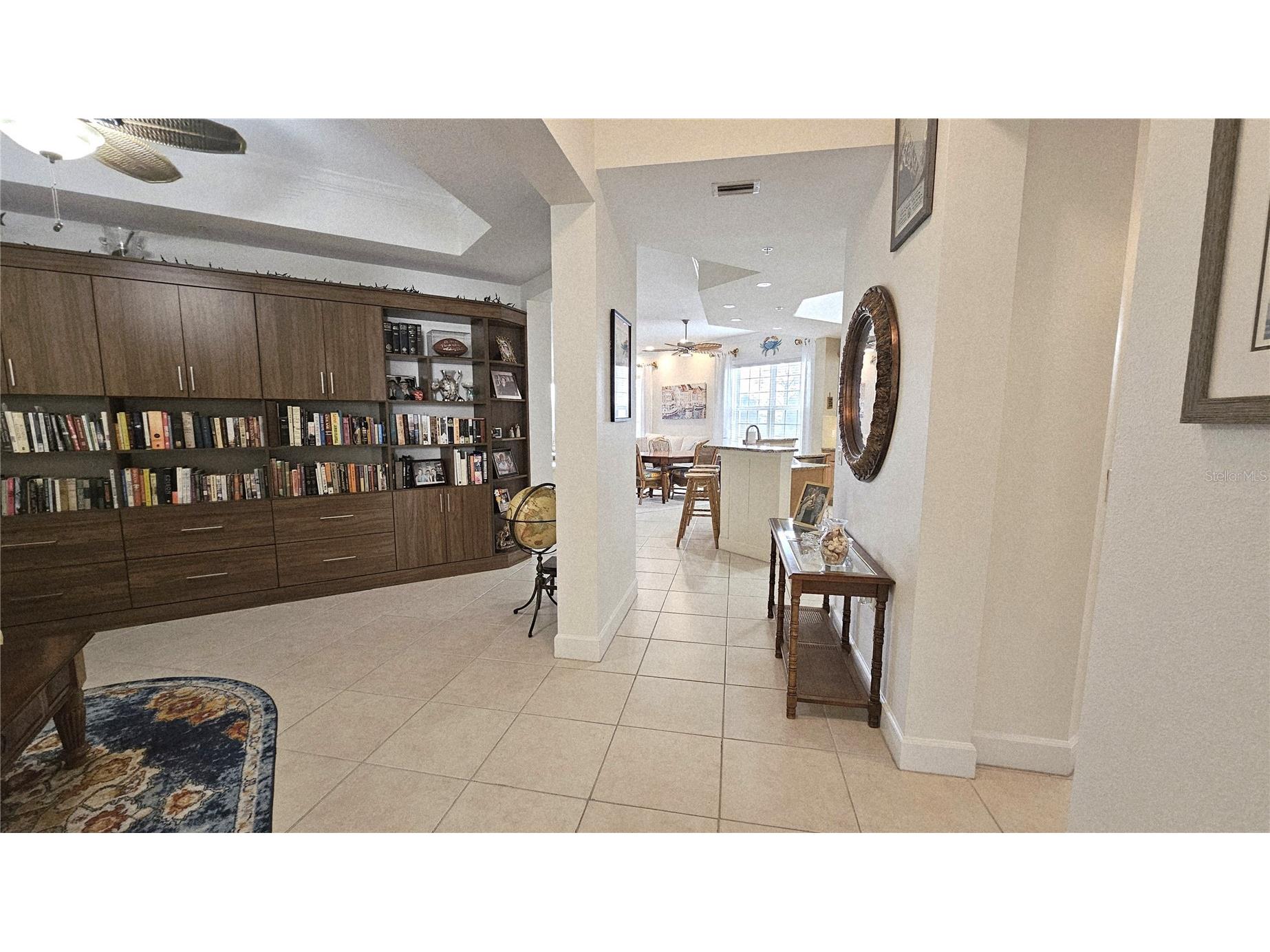 8541 Amberjack Circle #104 Englewood FL 34224 S5141739 image2