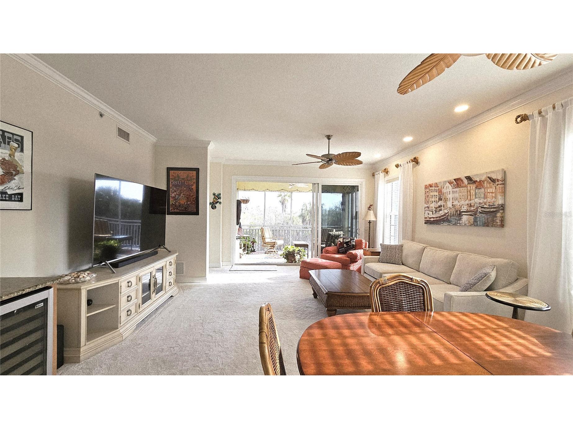 8541 Amberjack Circle #104 Englewood FL 34224 S5141739 image20