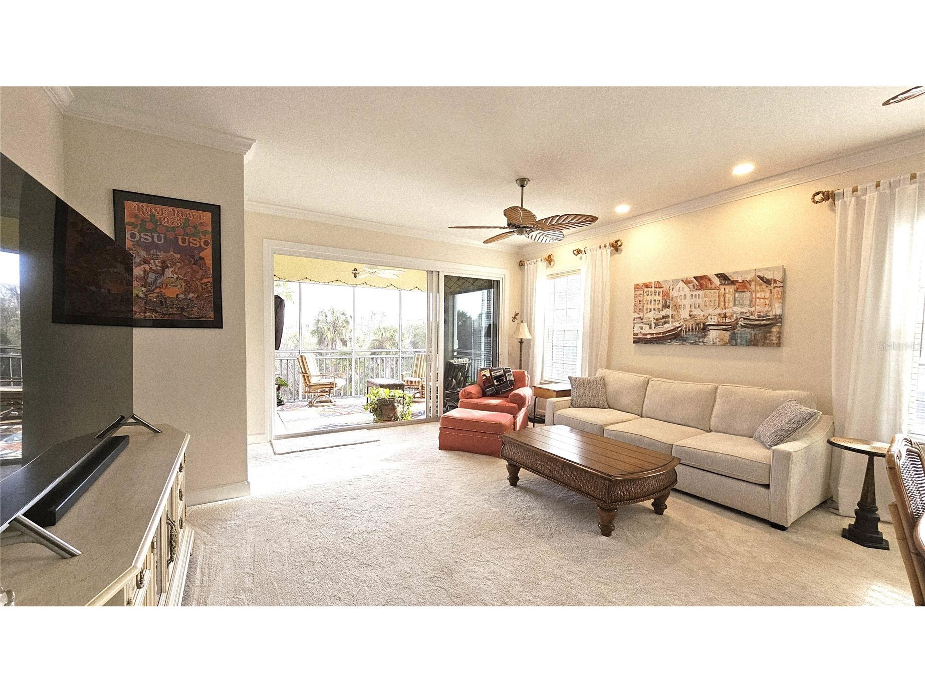 8541 Amberjack Circle #104 Englewood FL 34224 S5141739 image21