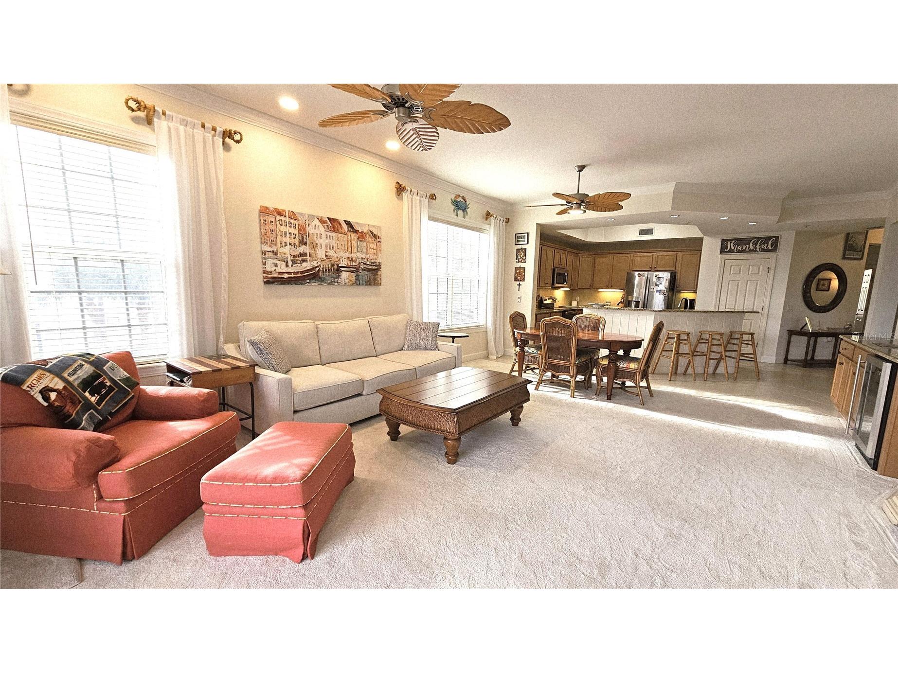 8541 Amberjack Circle #104 Englewood FL 34224 S5141739 image22