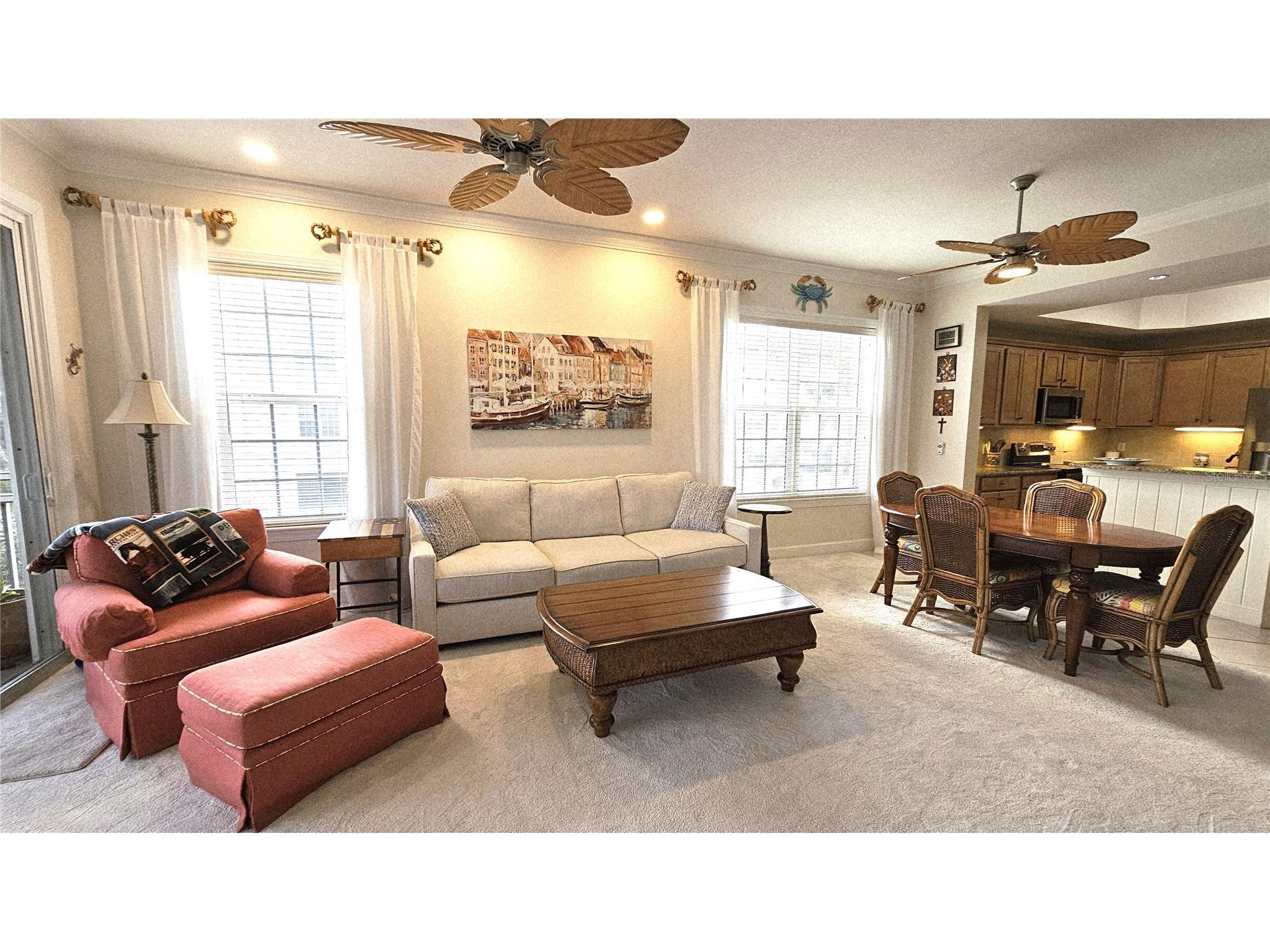 8541 Amberjack Circle #104 Englewood FL 34224 S5141739 image23