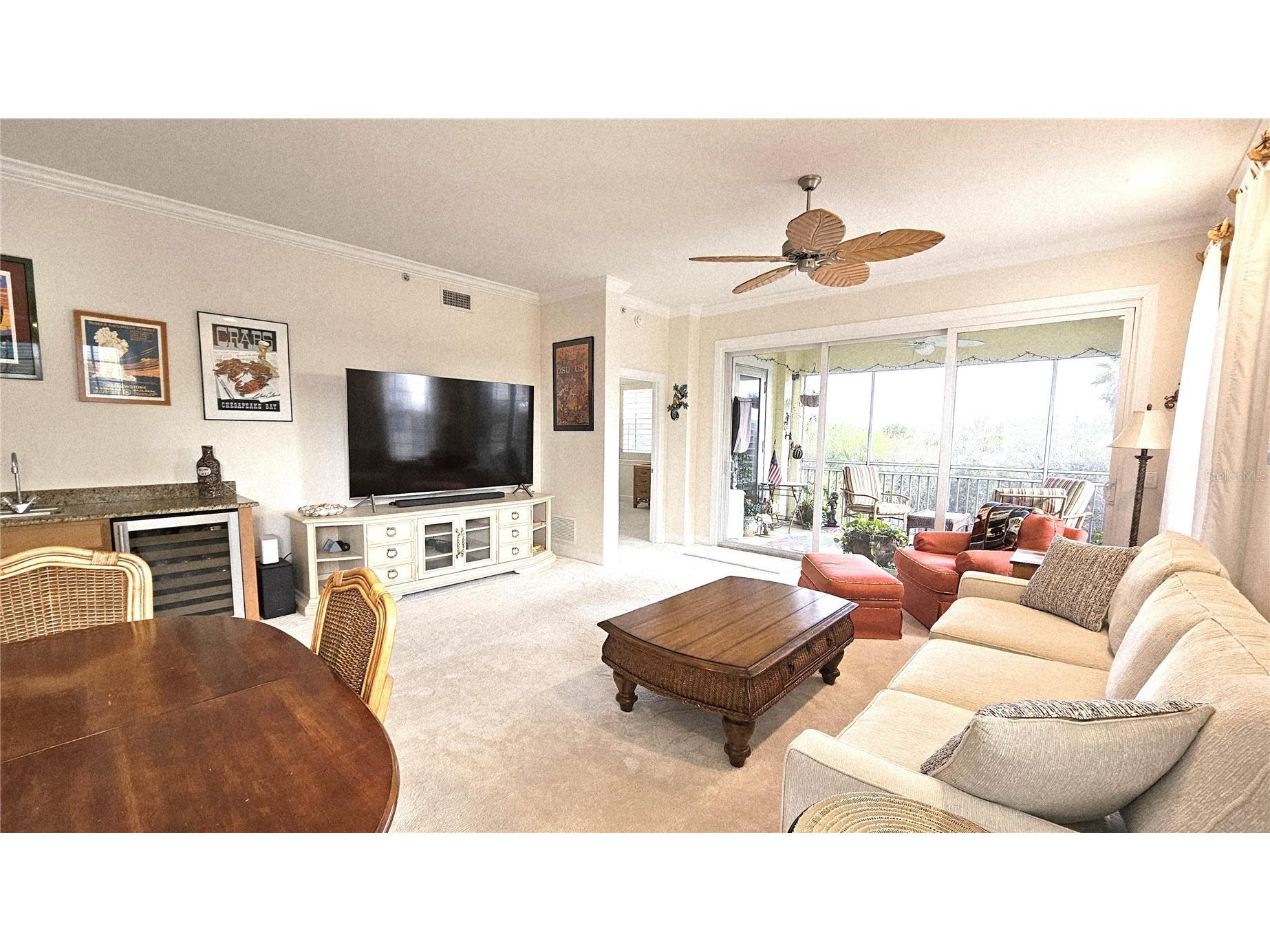 8541 Amberjack Circle #104 Englewood FL 34224 S5141739 image24