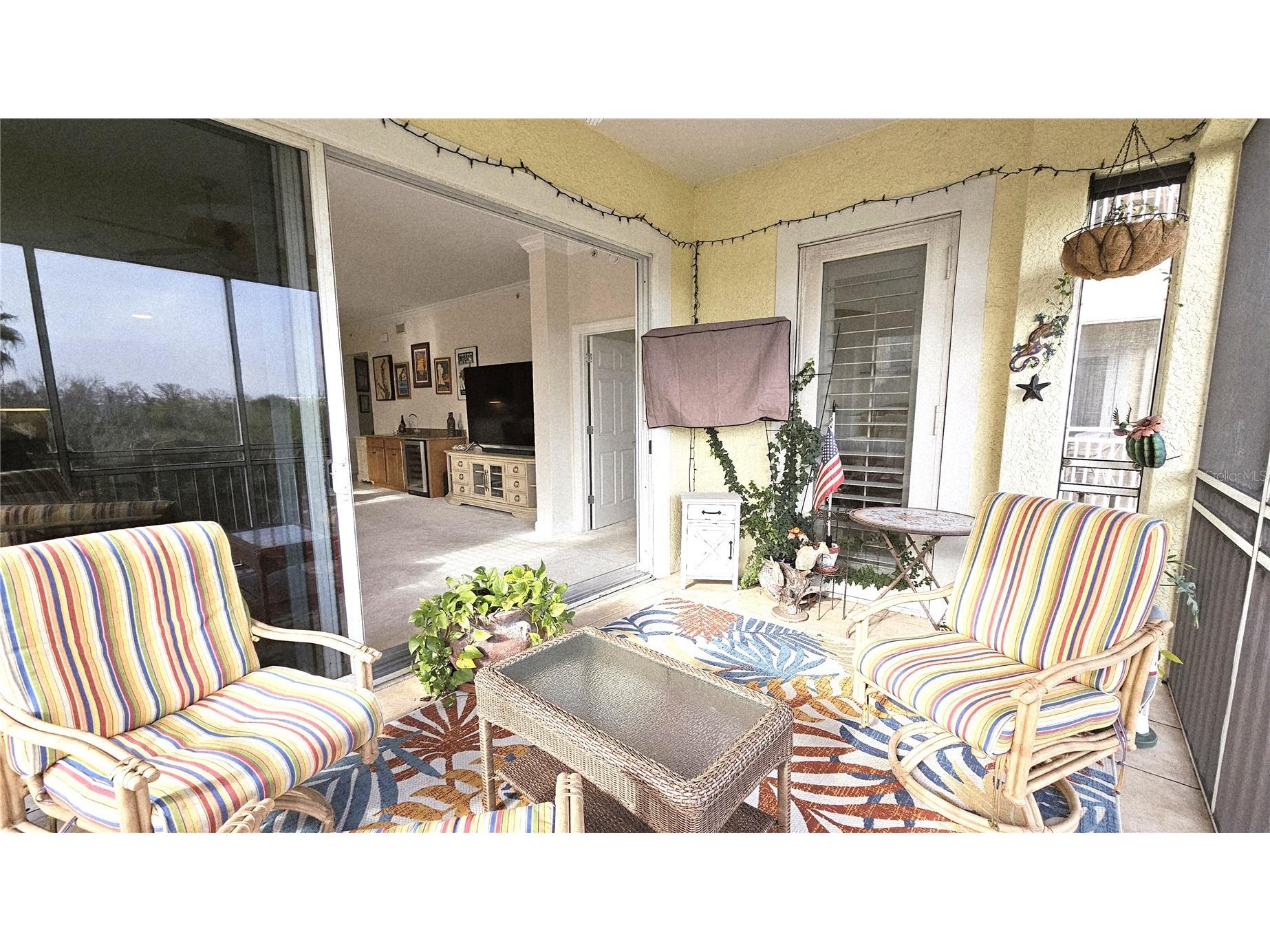 8541 Amberjack Circle #104 Englewood FL 34224 S5141739 image25