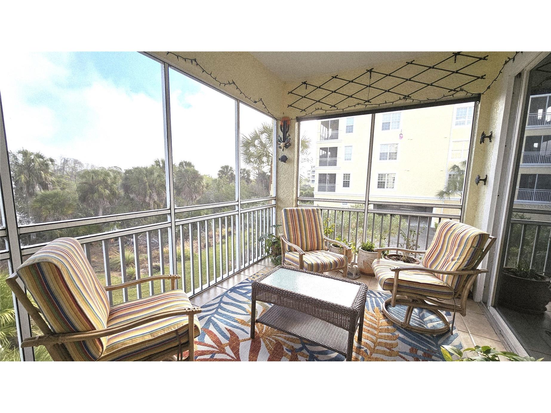 8541 Amberjack Circle #104 Englewood FL 34224 S5141739 image26