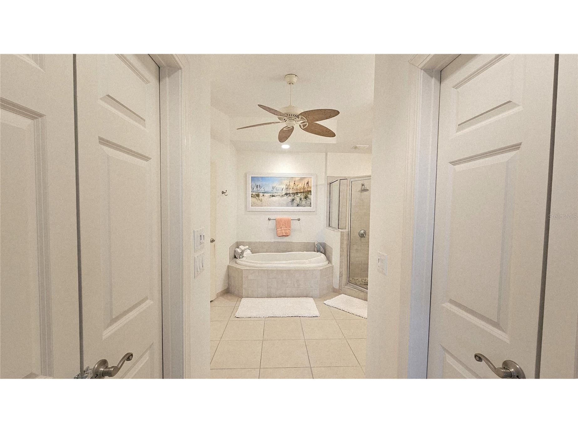 8541 Amberjack Circle #104 Englewood FL 34224 S5141739 image27