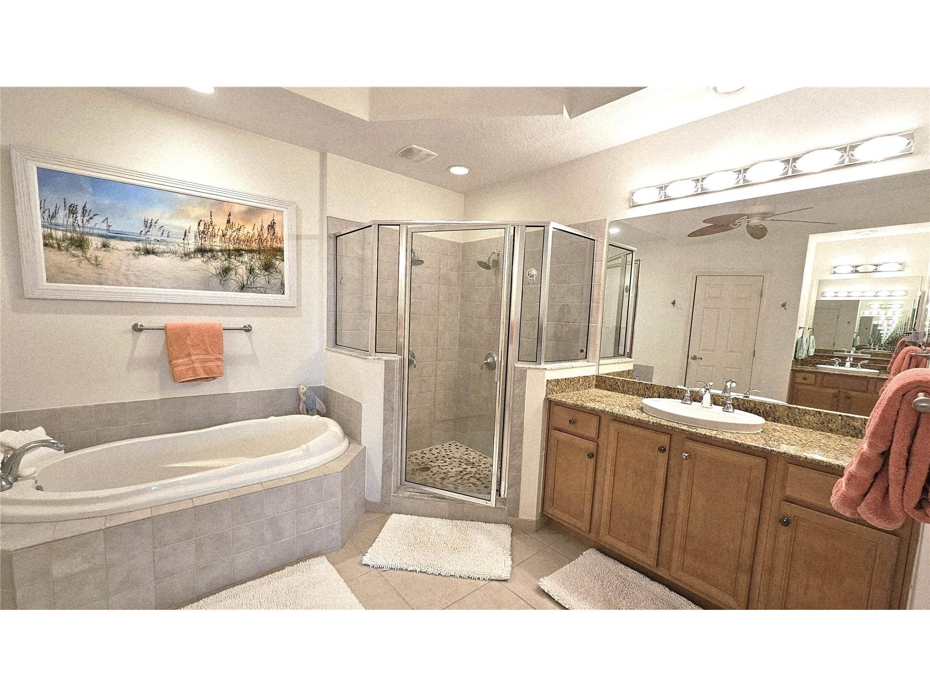 8541 Amberjack Circle #104 Englewood FL 34224 S5141739 image28