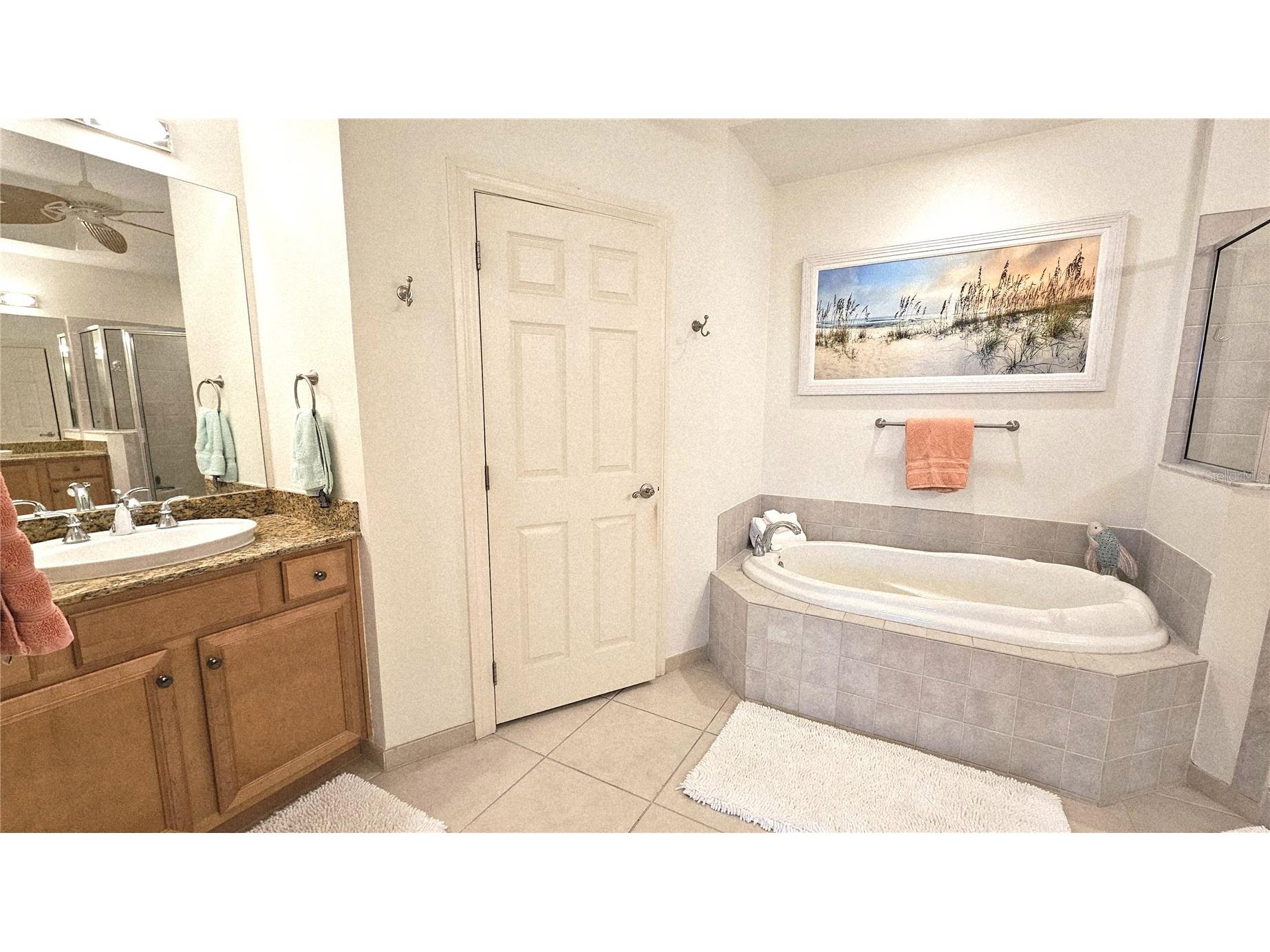 8541 Amberjack Circle #104 Englewood FL 34224 S5141739 image29