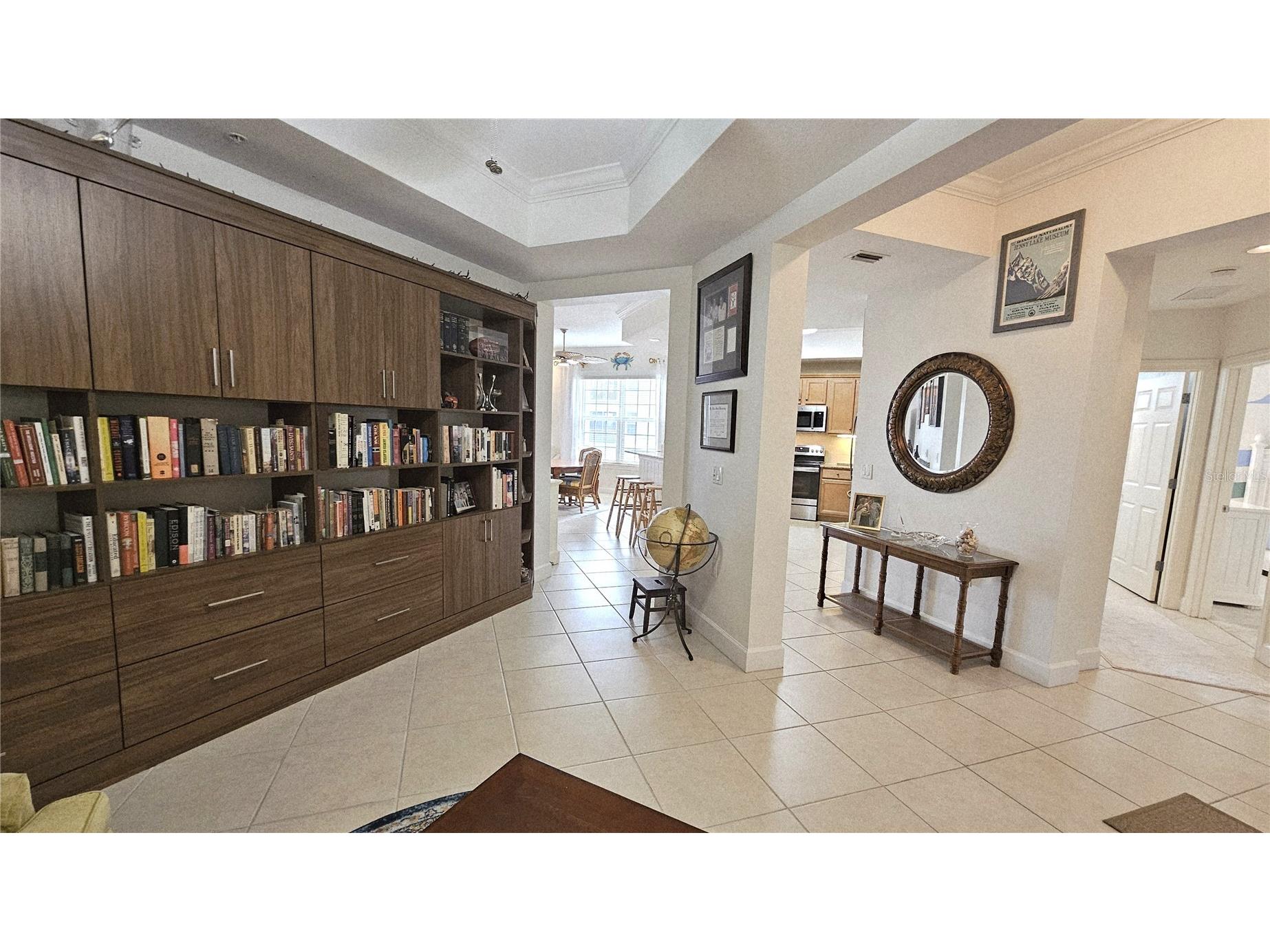 8541 Amberjack Circle #104 Englewood FL 34224 S5141739 image3