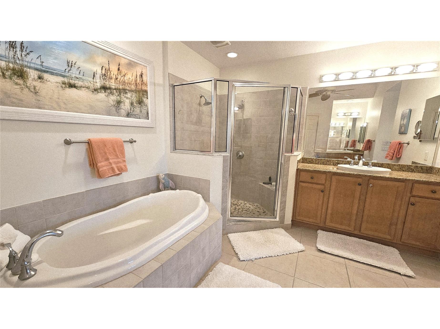 8541 Amberjack Circle #104 Englewood FL 34224 S5141739 image30