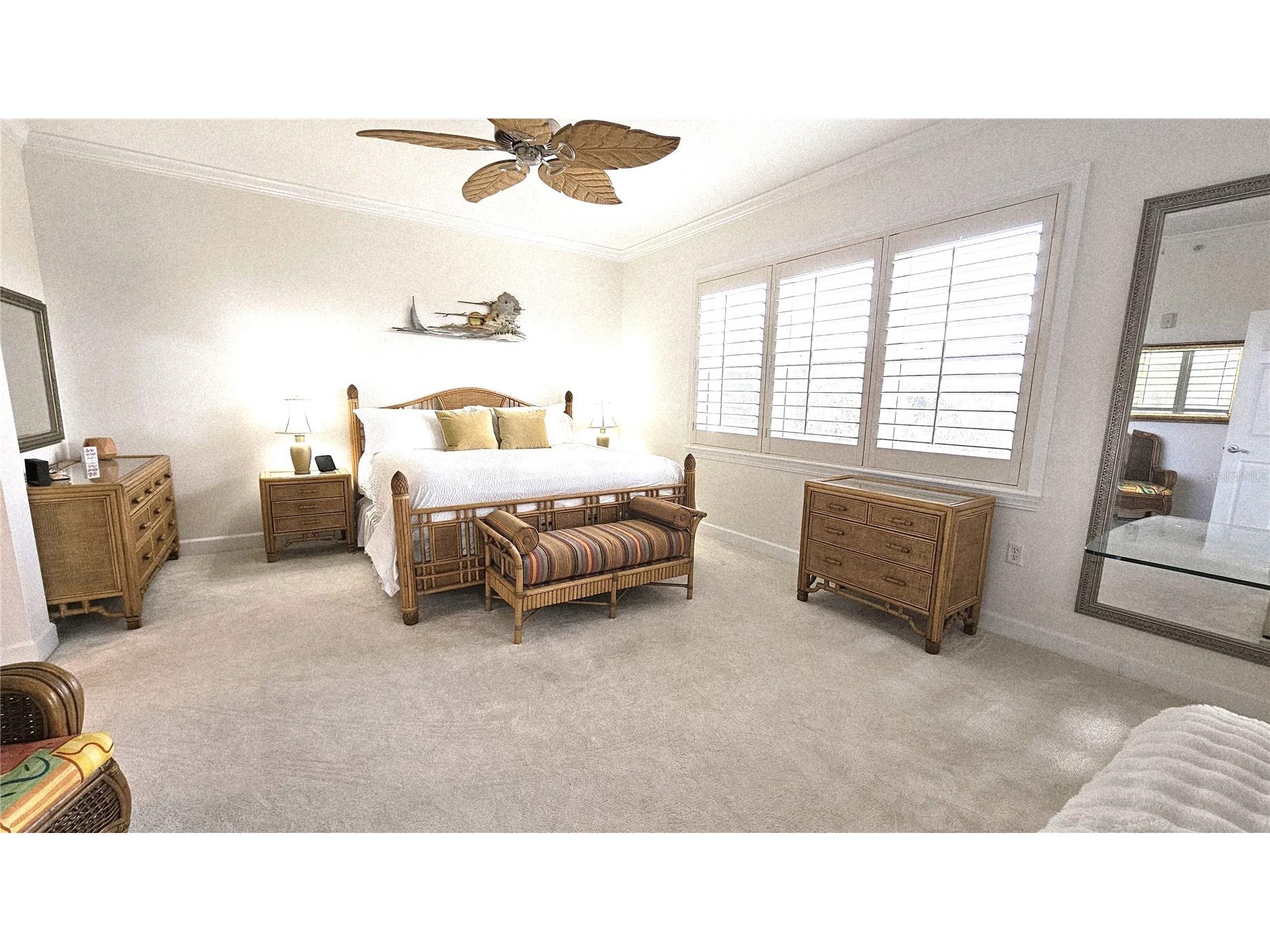 8541 Amberjack Circle #104 Englewood FL 34224 S5141739 image31