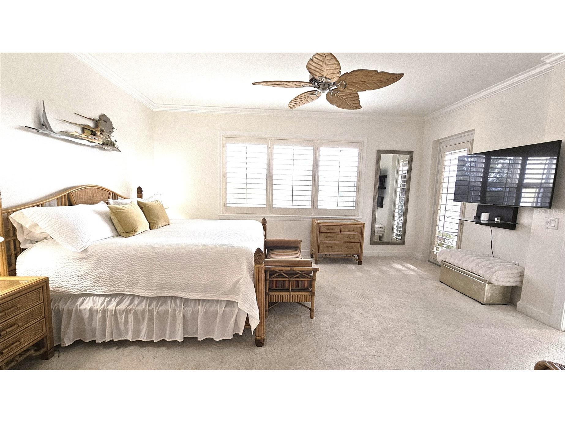 8541 Amberjack Circle #104 Englewood FL 34224 S5141739 image32