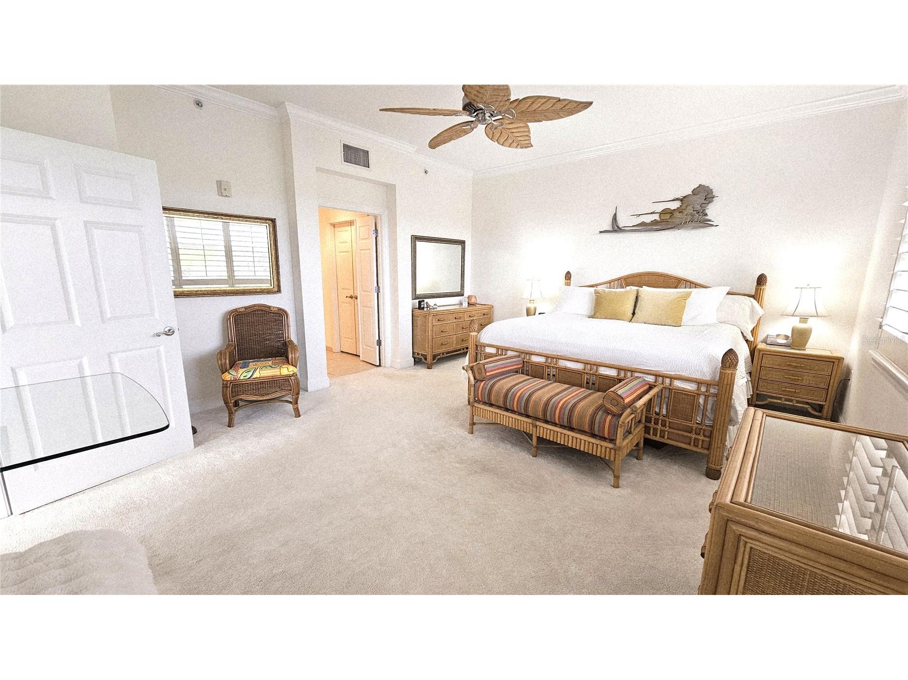 8541 Amberjack Circle #104 Englewood FL 34224 S5141739 image33