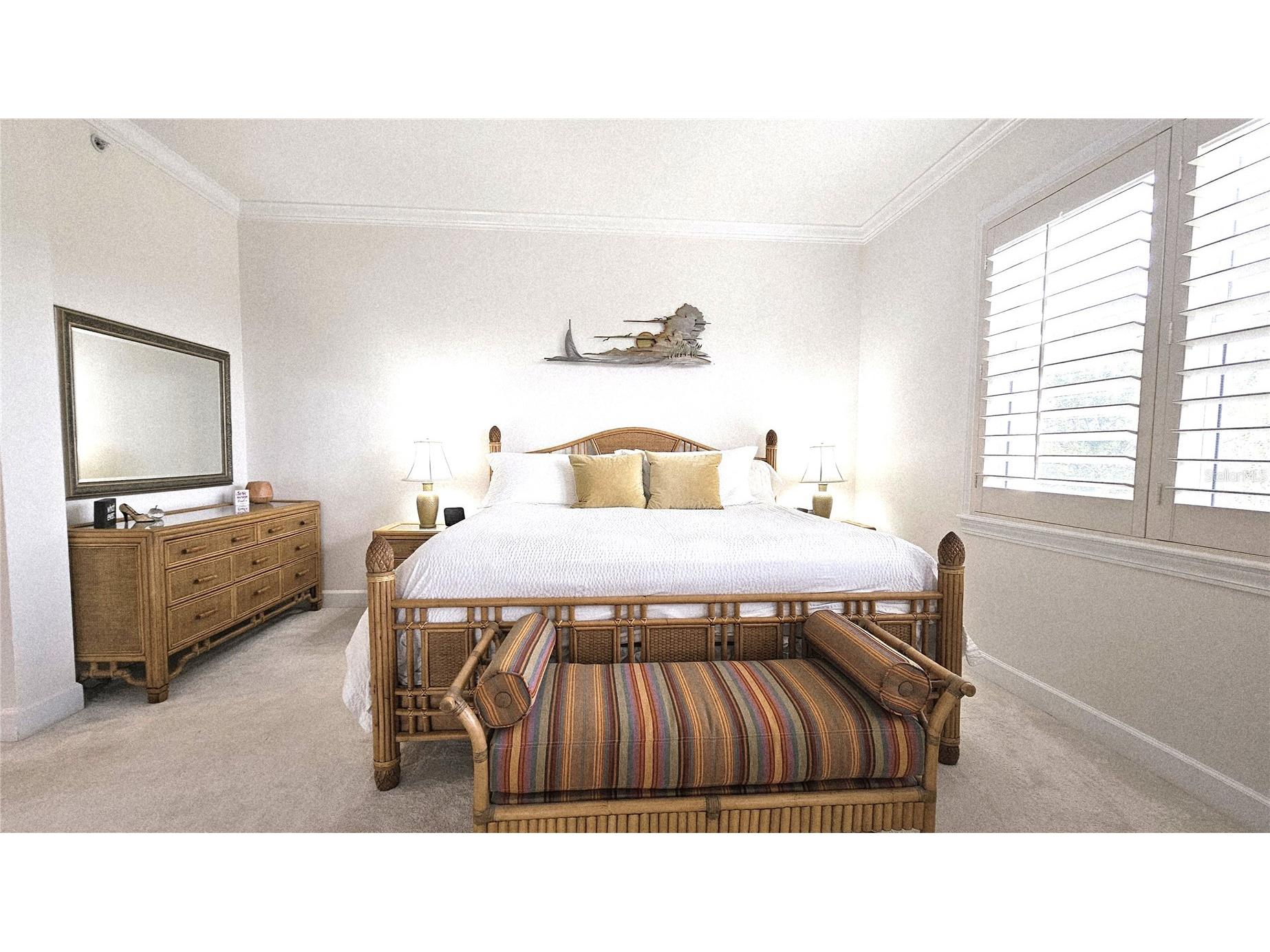 8541 Amberjack Circle #104 Englewood FL 34224 S5141739 image34