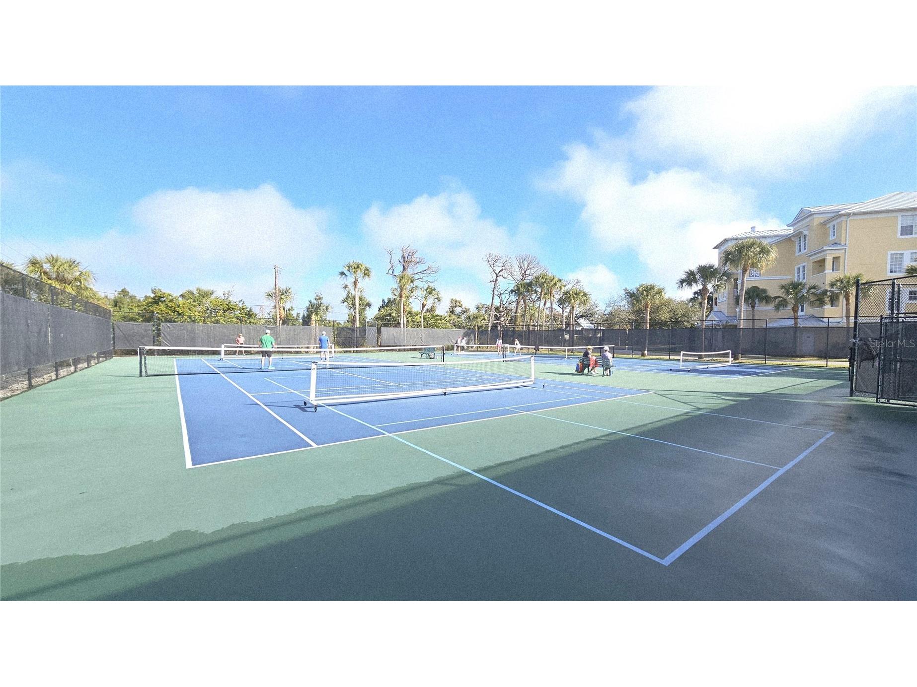 8541 Amberjack Circle #104 Englewood FL 34224 S5141739 image35