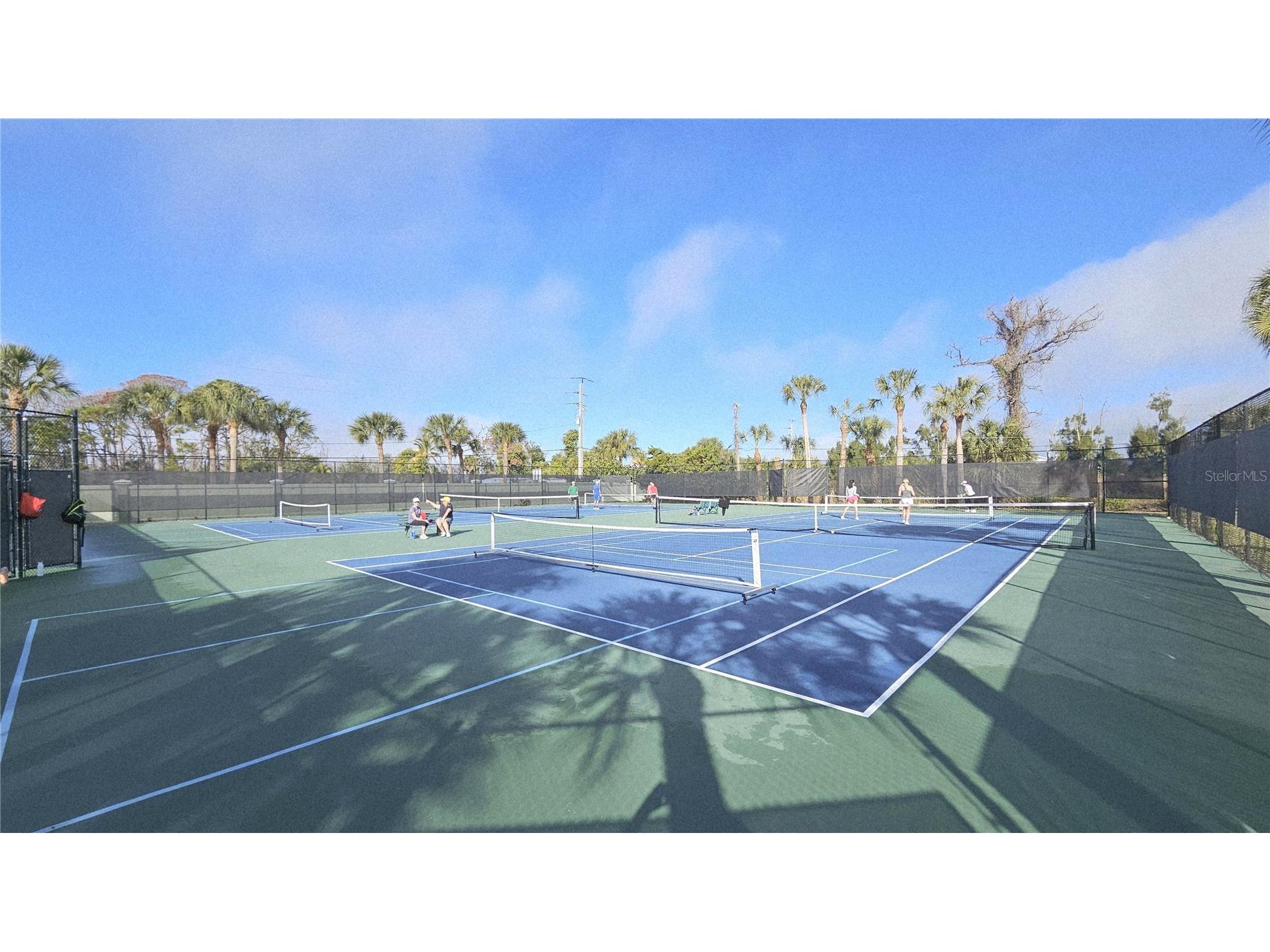 8541 Amberjack Circle #104 Englewood FL 34224 S5141739 image36