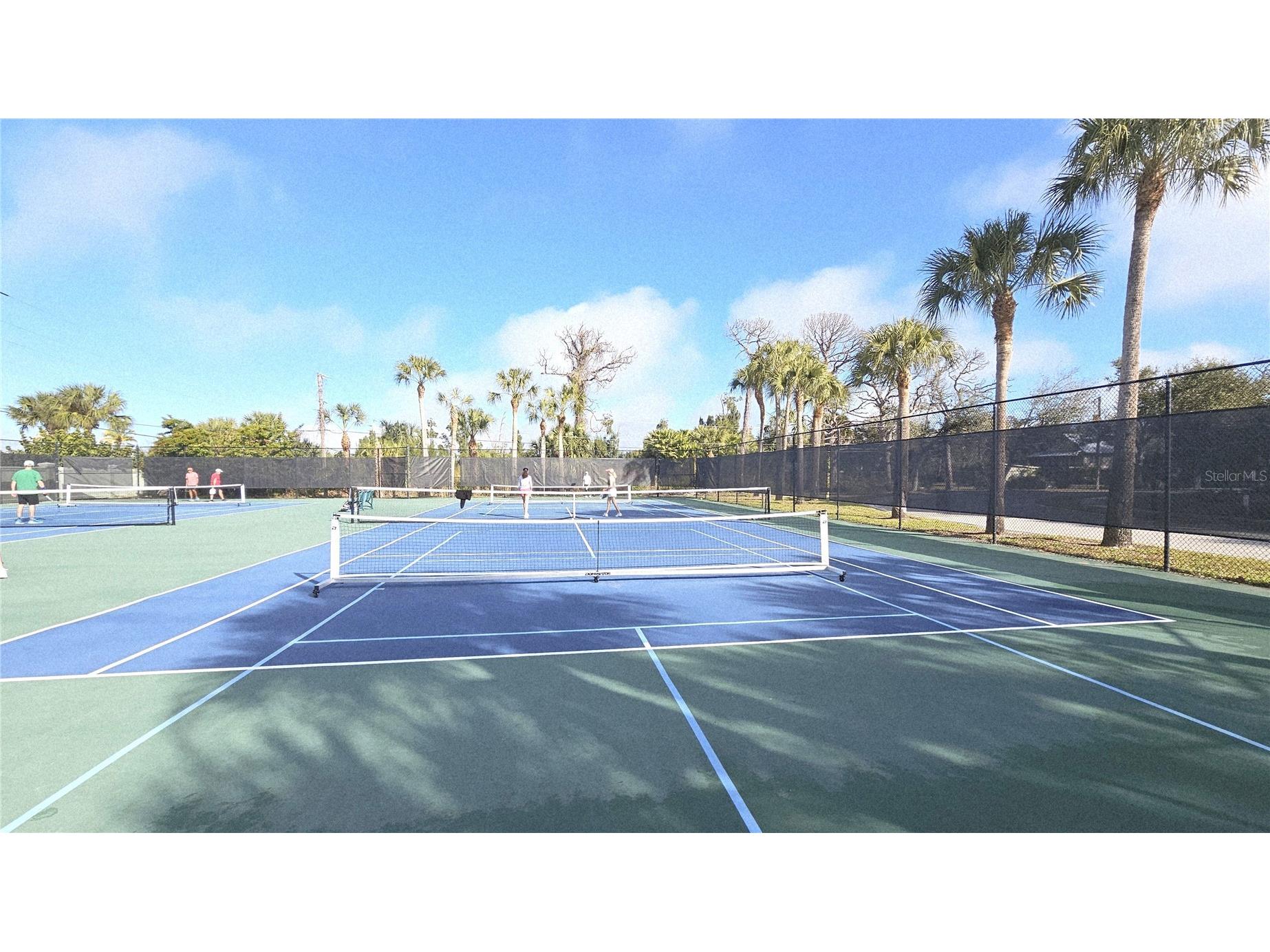 8541 Amberjack Circle #104 Englewood FL 34224 S5141739 image37