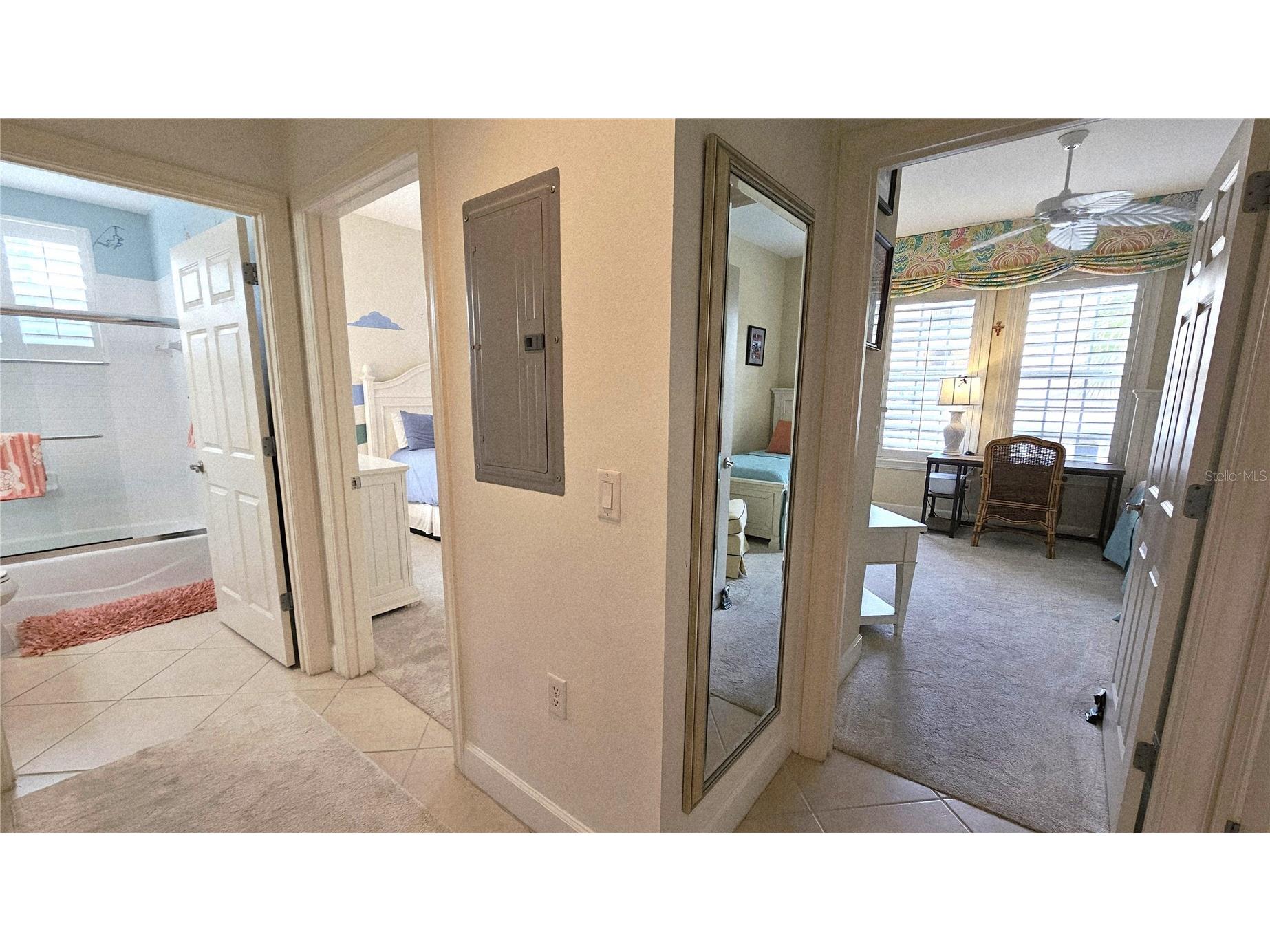 8541 Amberjack Circle #104 Englewood FL 34224 S5141739 image4