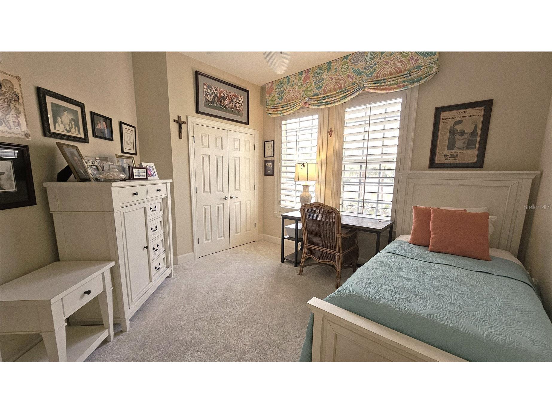 8541 Amberjack Circle #104 Englewood FL 34224 S5141739 image5