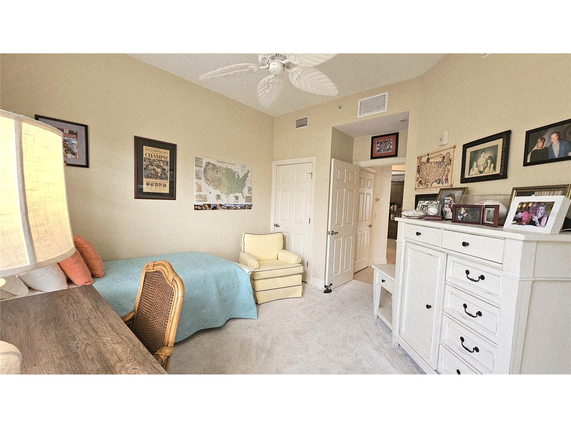 8541 Amberjack Circle #104 Englewood FL 34224 S5141739 image6