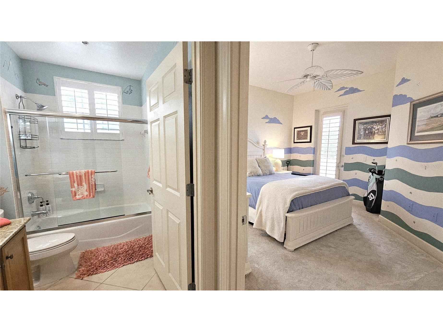 8541 Amberjack Circle #104 Englewood FL 34224 S5141739 image8