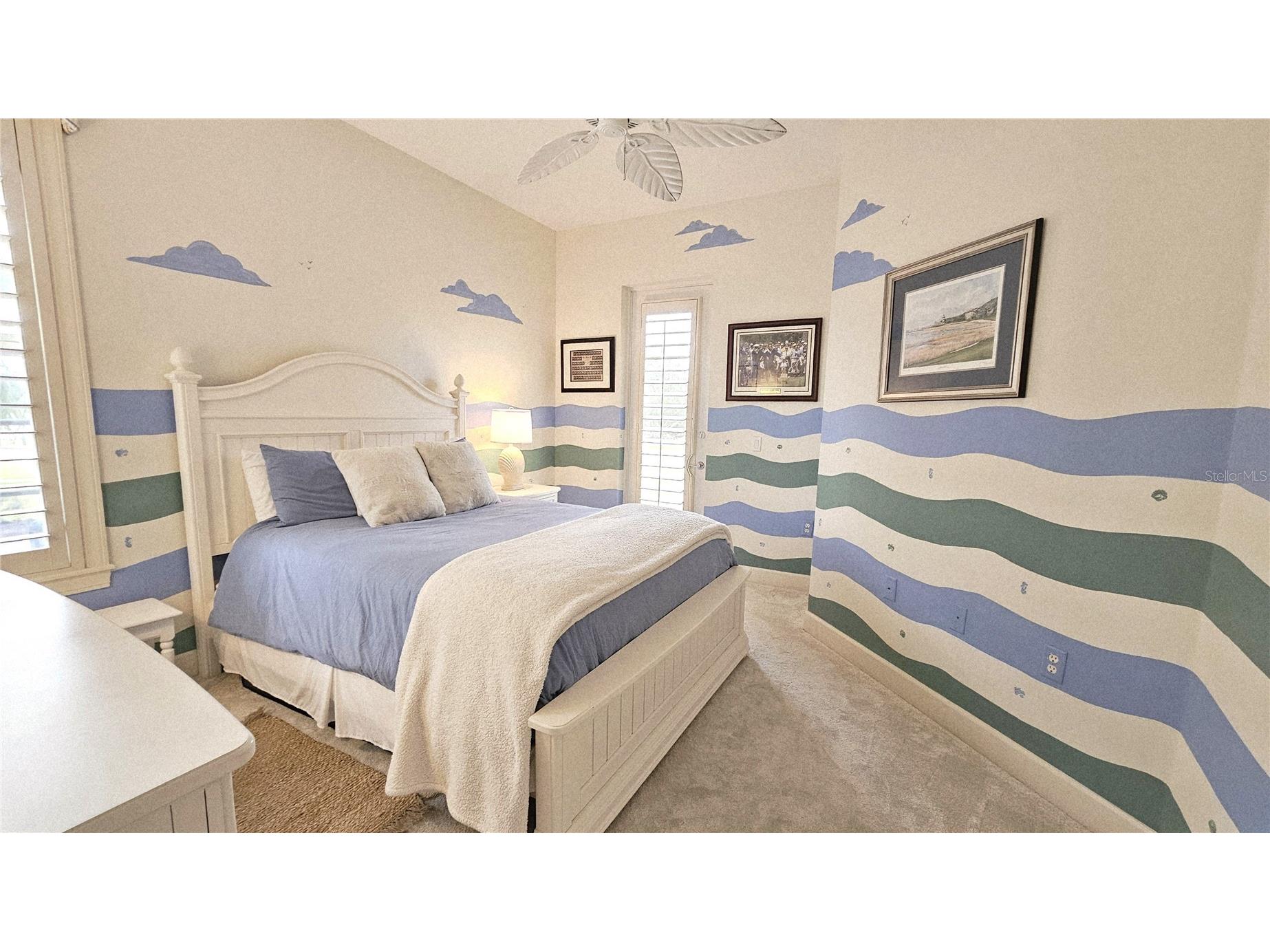 8541 Amberjack Circle #104 Englewood FL 34224 S5141739 image9