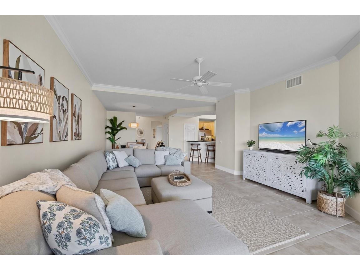 8541 Amberjack Circle #203 Englewood FL 34224 D6143586 image10