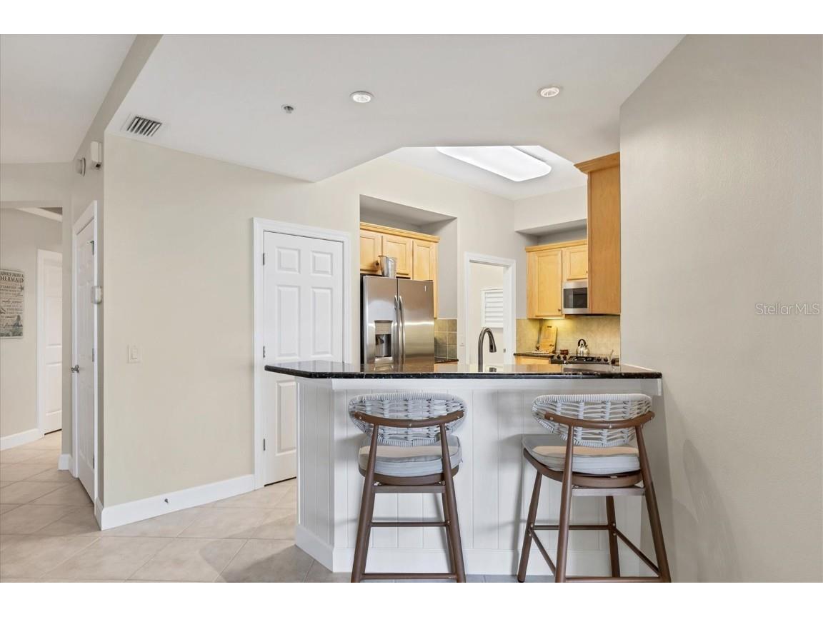 8541 Amberjack Circle #203 Englewood FL 34224 D6143586 image11