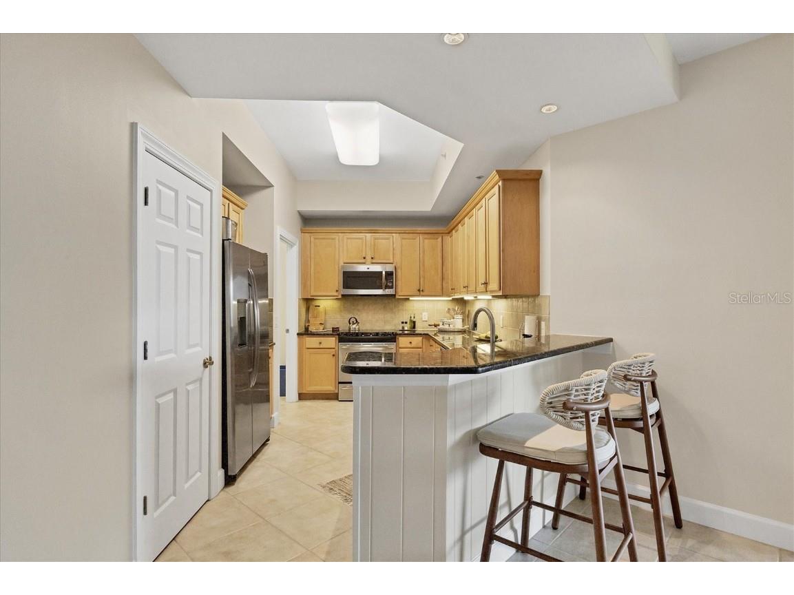 8541 Amberjack Circle #203 Englewood FL 34224 D6143586 image12