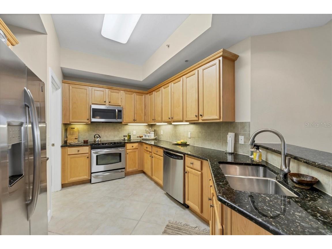 8541 Amberjack Circle #203 Englewood FL 34224 D6143586 image13