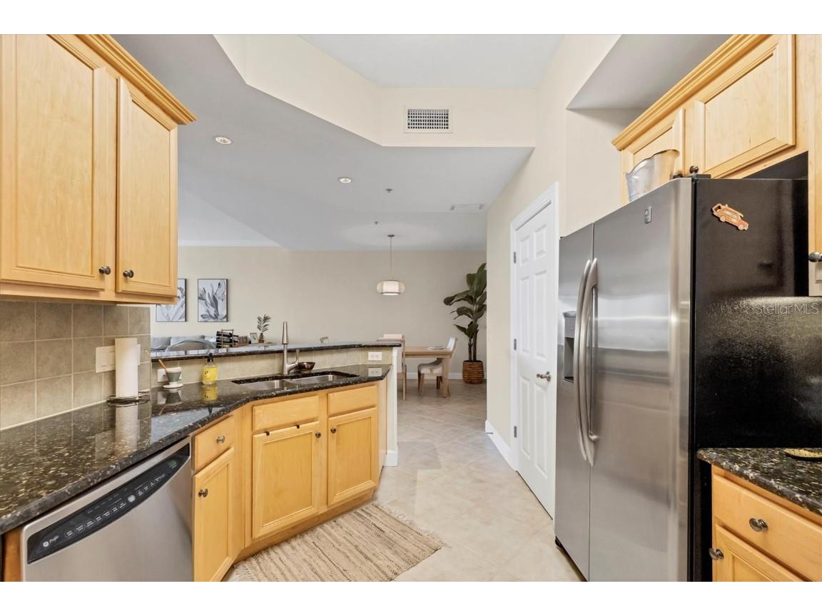 8541 Amberjack Circle #203 Englewood FL 34224 D6143586 image15