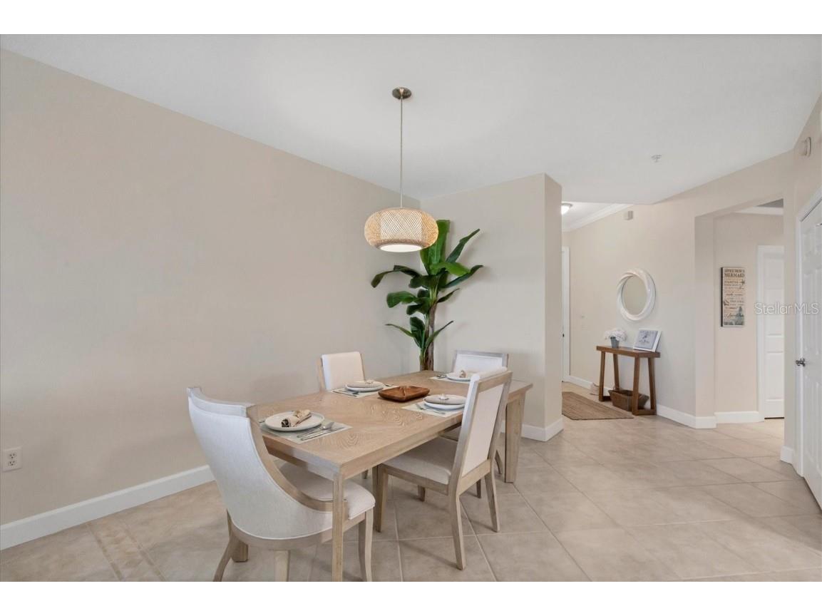 8541 Amberjack Circle #203 Englewood FL 34224 D6143586 image16