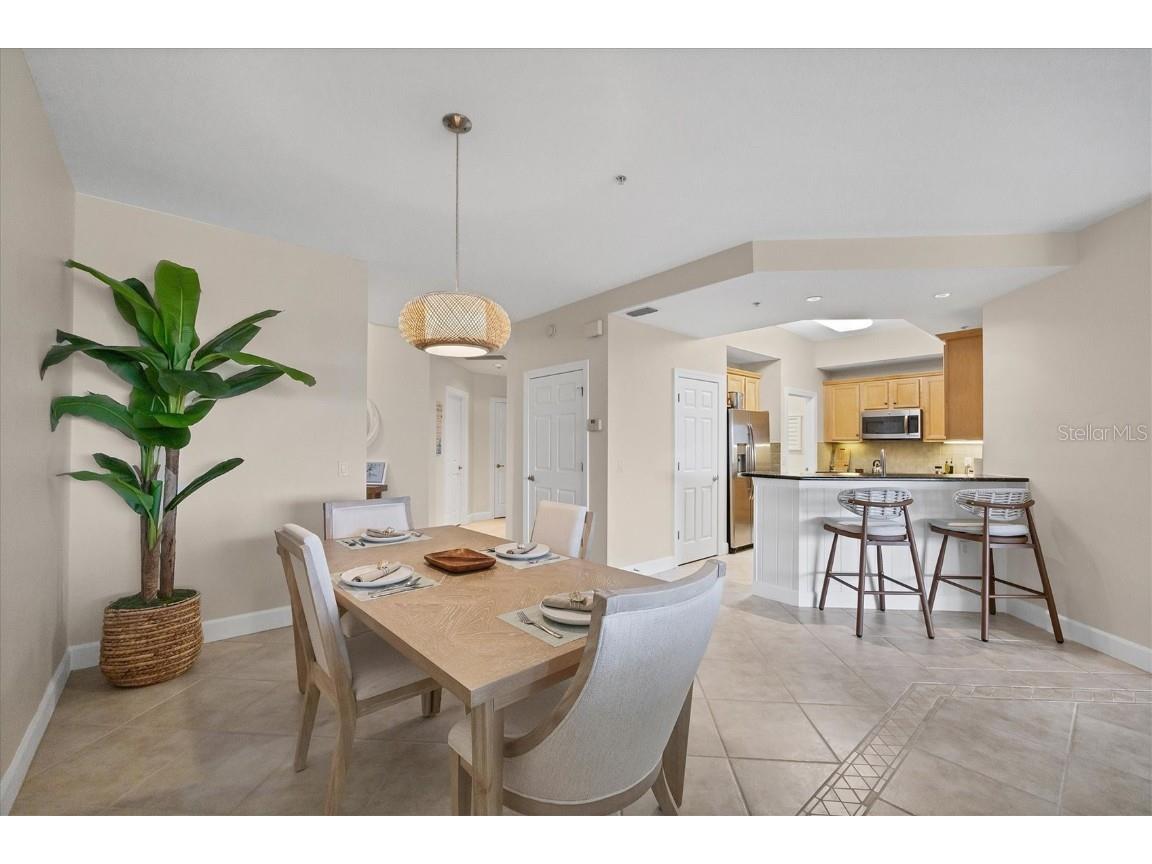 8541 Amberjack Circle #203 Englewood FL 34224 D6143586 image17