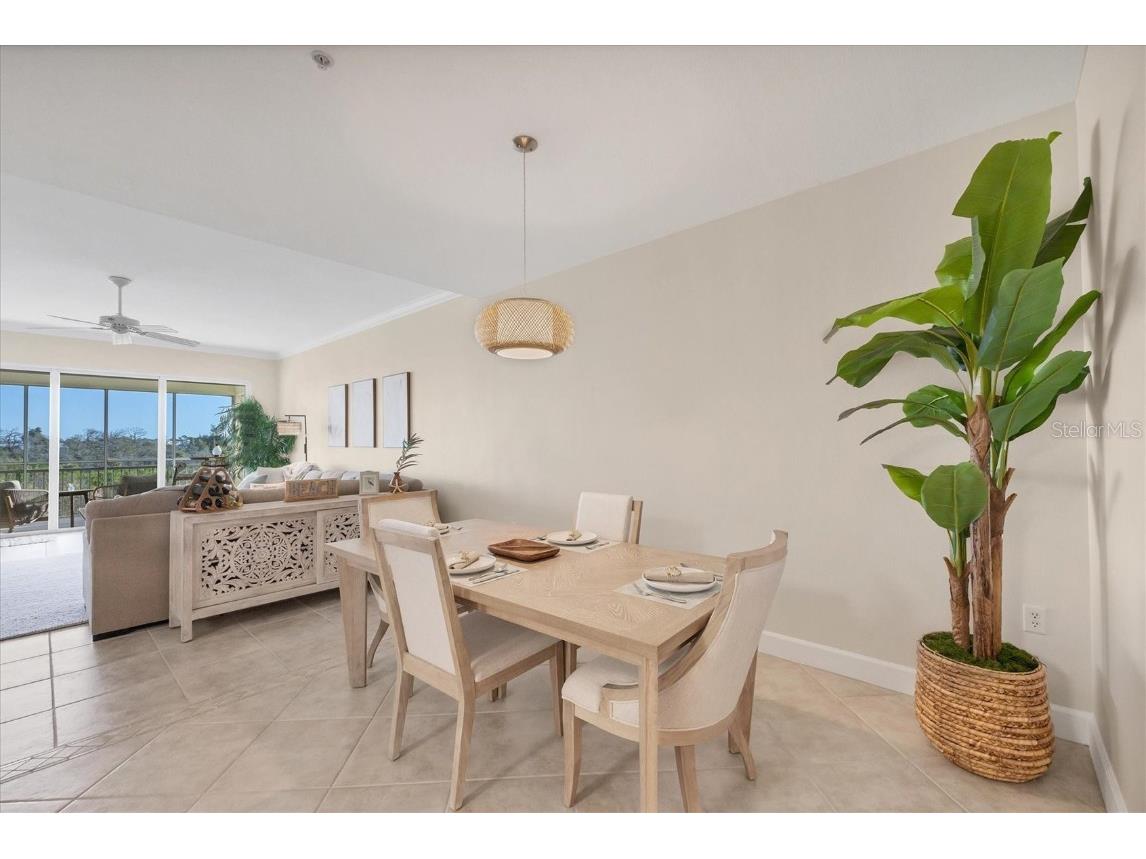 8541 Amberjack Circle #203 Englewood FL 34224 D6143586 image18