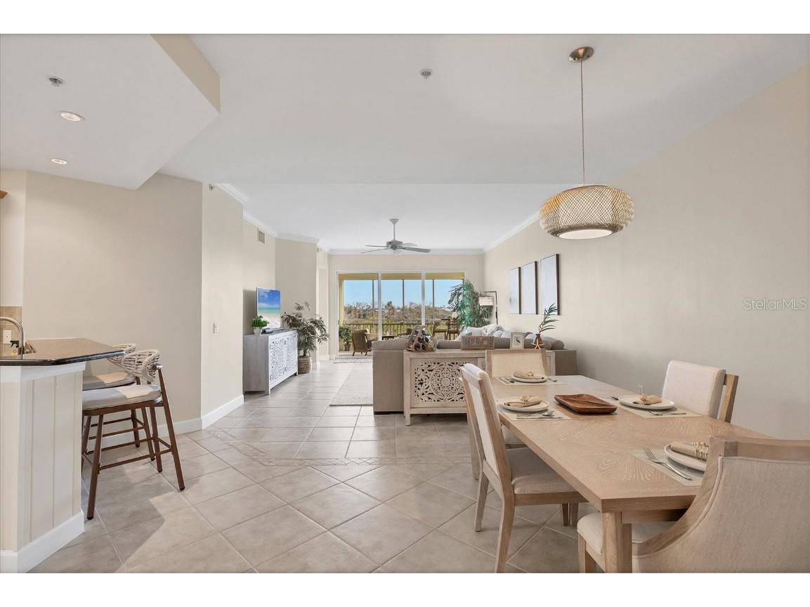 8541 Amberjack Circle #203 Englewood FL 34224 D6143586 image19