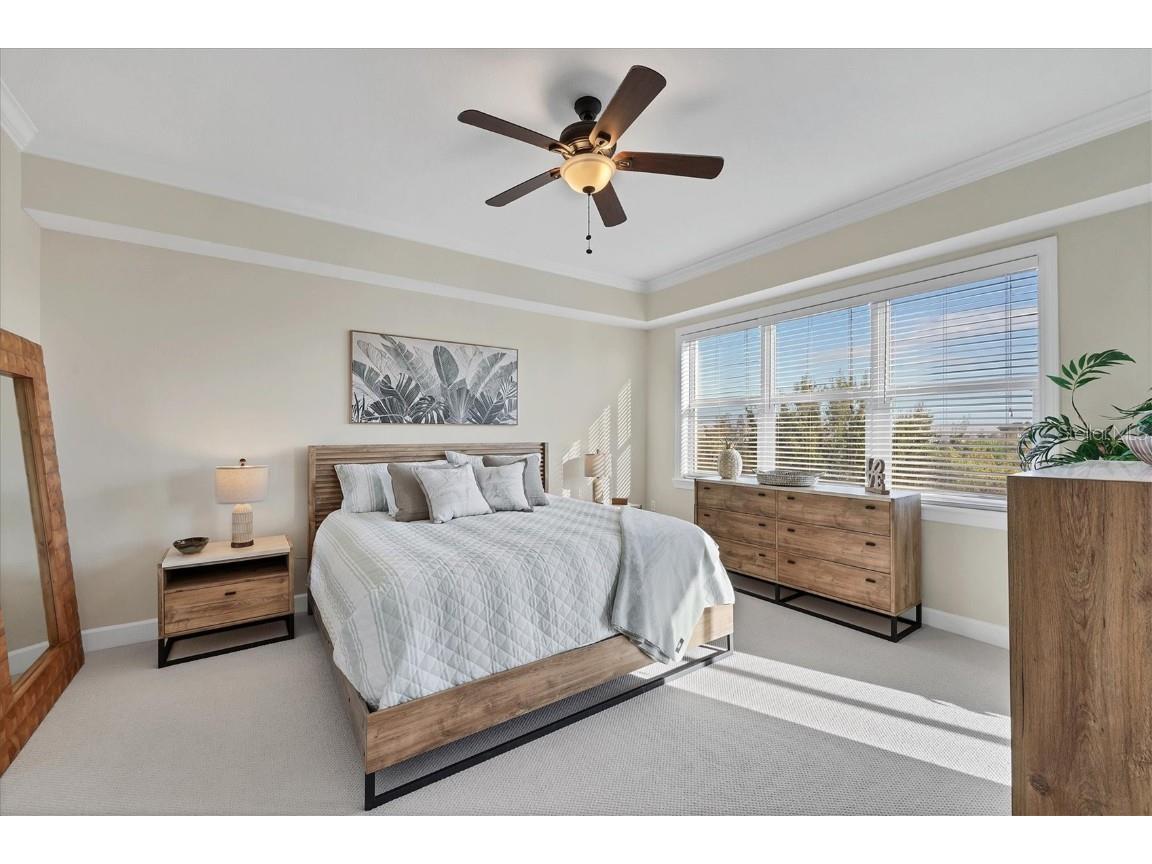 8541 Amberjack Circle #203 Englewood FL 34224 D6143586 image20