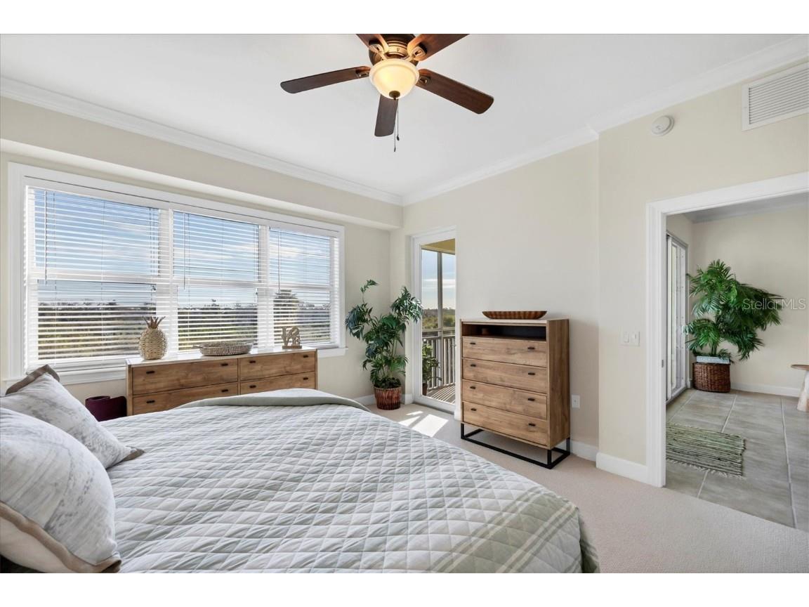 8541 Amberjack Circle #203 Englewood FL 34224 D6143586 image21