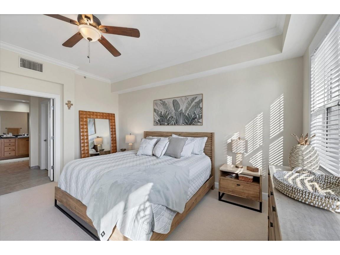 8541 Amberjack Circle #203 Englewood FL 34224 D6143586 image22