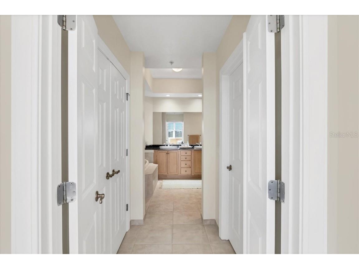 8541 Amberjack Circle #203 Englewood FL 34224 D6143586 image23