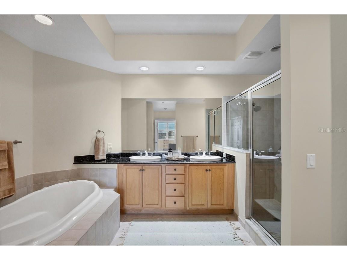 8541 Amberjack Circle #203 Englewood FL 34224 D6143586 image24