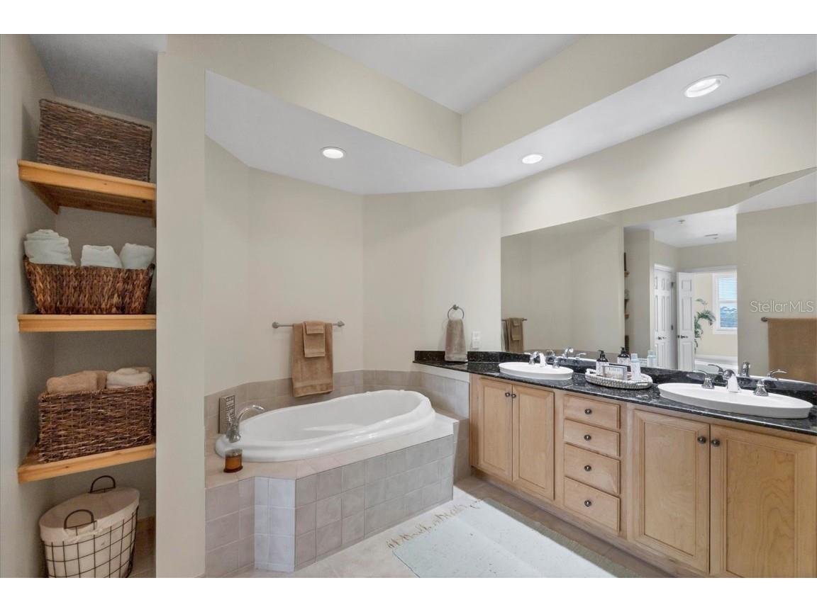 8541 Amberjack Circle #203 Englewood FL 34224 D6143586 image25