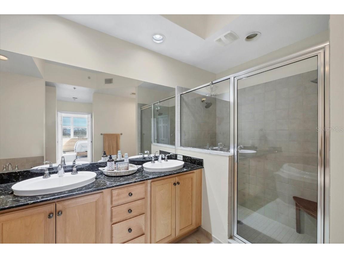 8541 Amberjack Circle #203 Englewood FL 34224 D6143586 image26