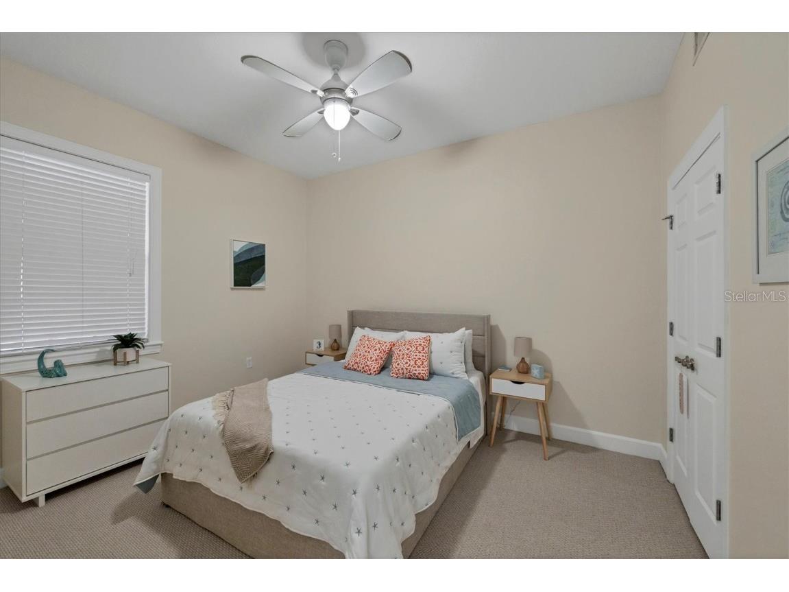 8541 Amberjack Circle #203 Englewood FL 34224 D6143586 image27